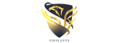 Vigilante-Logo-2